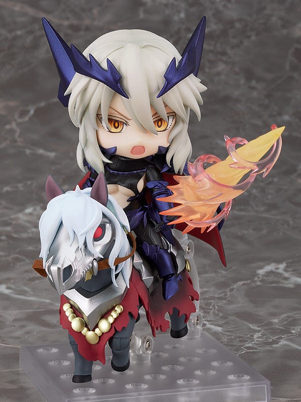 Good Smile Company 1868 Nendoroid Lancer Altria Pendragon (Alter)
