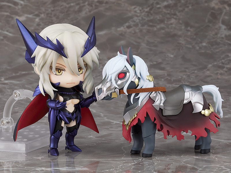 Good Smile Company 1868 Nendoroid Lancer Altria Pendragon (Alter)