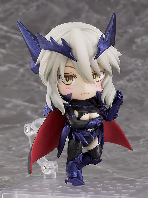 Good Smile Company 1868 Nendoroid Lancer Altria Pendragon (Alter)