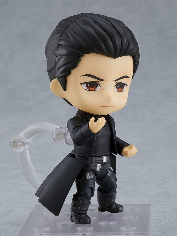 Good Smile Company 1871 Nendoroid Neo