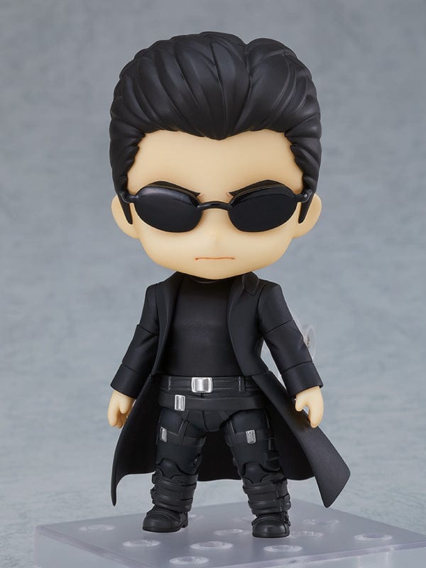 Good Smile Company 1871 Nendoroid Neo