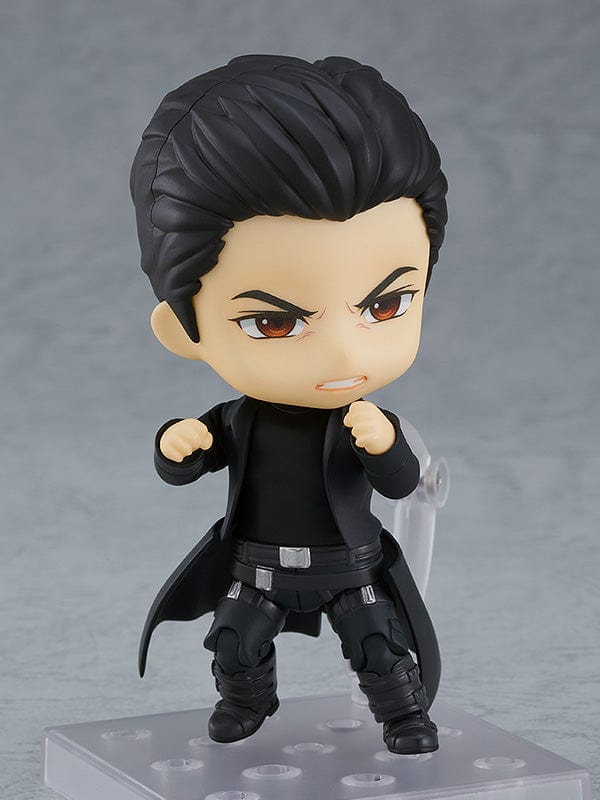 Good Smile Company 1871 Nendoroid Neo