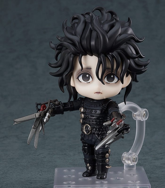 Good Smile Company 1873 Nendoroid Edward Scissorhands