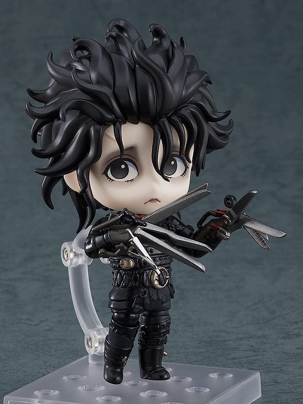 Good Smile Company 1873 Nendoroid Edward Scissorhands