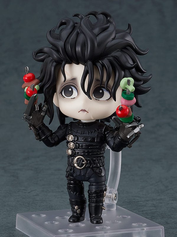Good Smile Company 1873 Nendoroid Edward Scissorhands