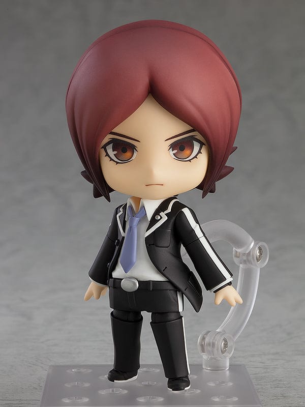 Good Smile Company 1876 Nendoroid Tatsuya Suou