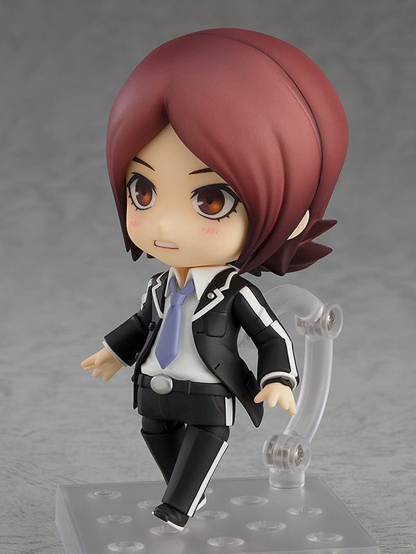 Good Smile Company 1876 Nendoroid Tatsuya Suou