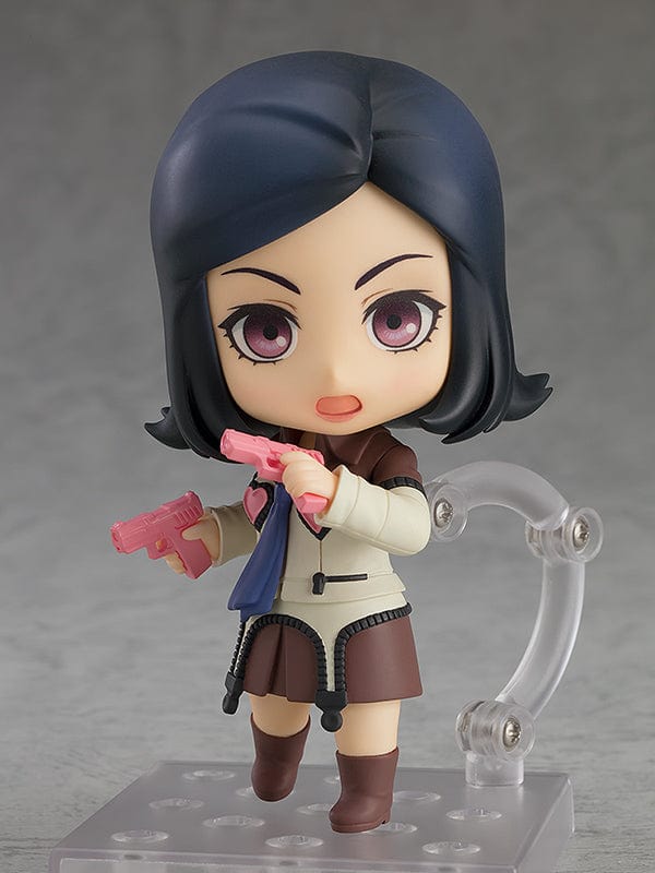 Good Smile Company 1877 Nendoroid Maya Amano