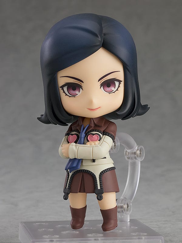 Good Smile Company 1877 Nendoroid Maya Amano