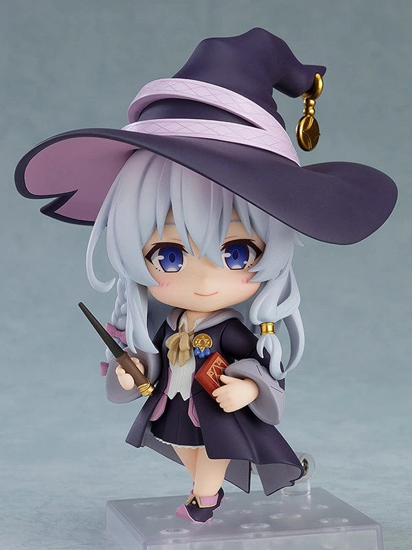 Good Smile Company 1878 Nendoroid Elaina