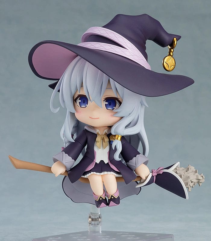 Good Smile Company 1878 Nendoroid Elaina