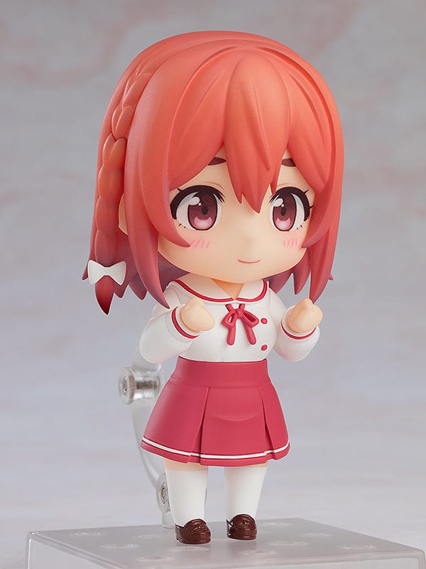 Good Smile Company 1880 Nendoroid Sumi Sakurasawa