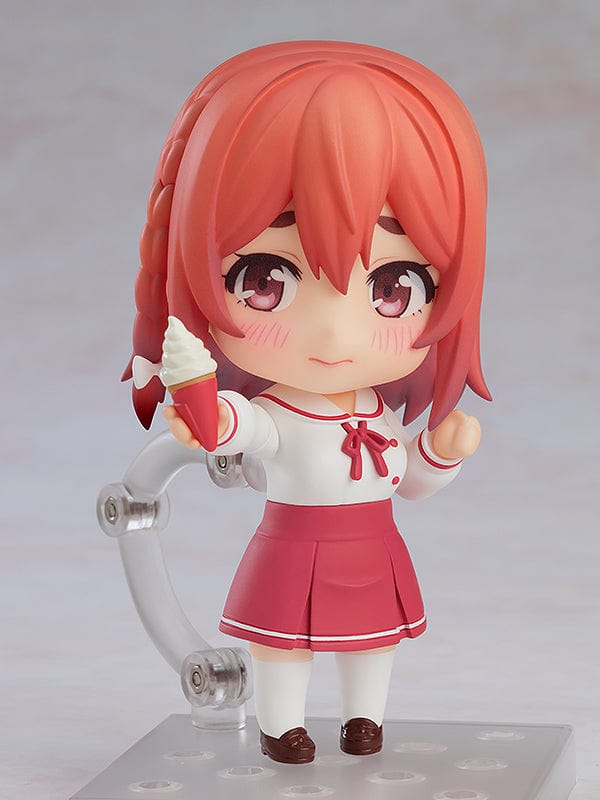 Good Smile Company 1880 Nendoroid Sumi Sakurasawa