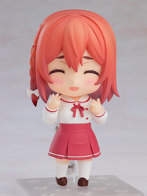 Good Smile Company 1880 Nendoroid Sumi Sakurasawa
