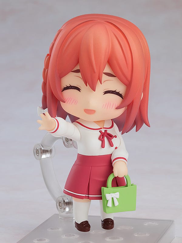 Good Smile Company 1880 Nendoroid Sumi Sakurasawa