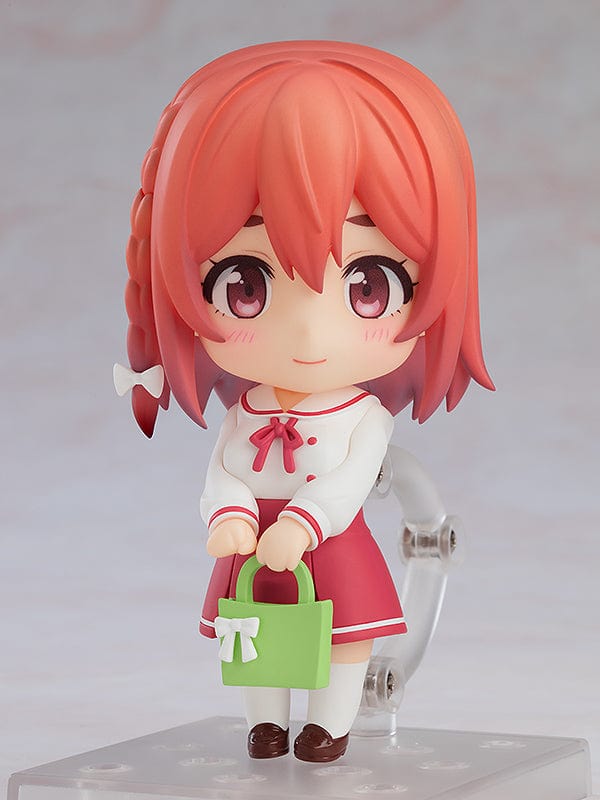 Good Smile Company 1880 Nendoroid Sumi Sakurasawa