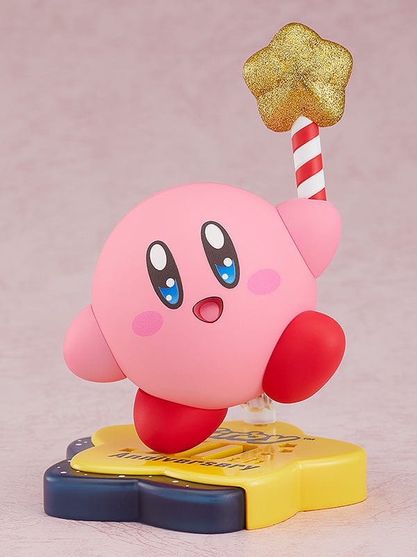 Good Smile Company 1883 Nendoroid Kirby 30th Anniversary Edition (re-order)