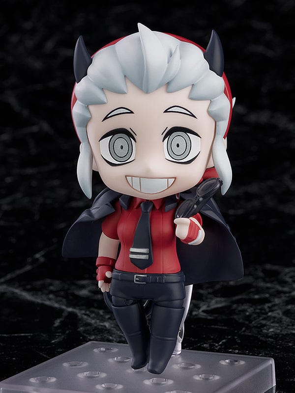 Good Smile Company 1884 Nendoroid Justice