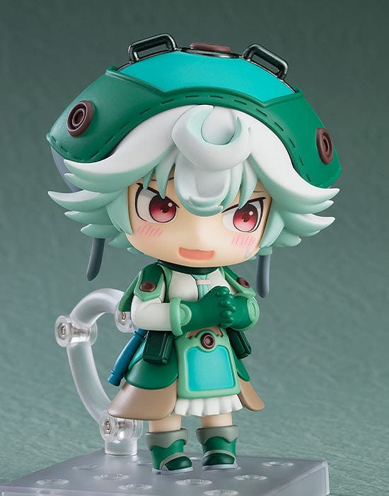 Good Smile Company 1888 Nendoroid Prushka