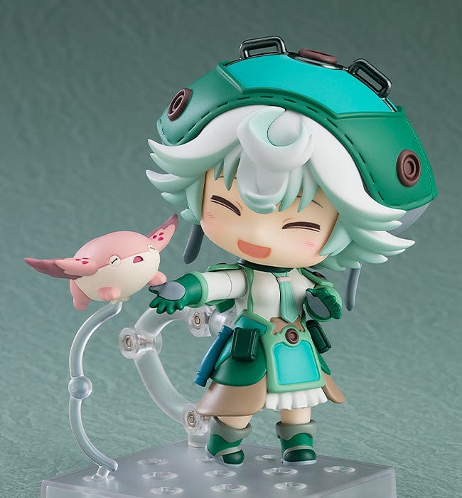 Good Smile Company 1888 Nendoroid Prushka
