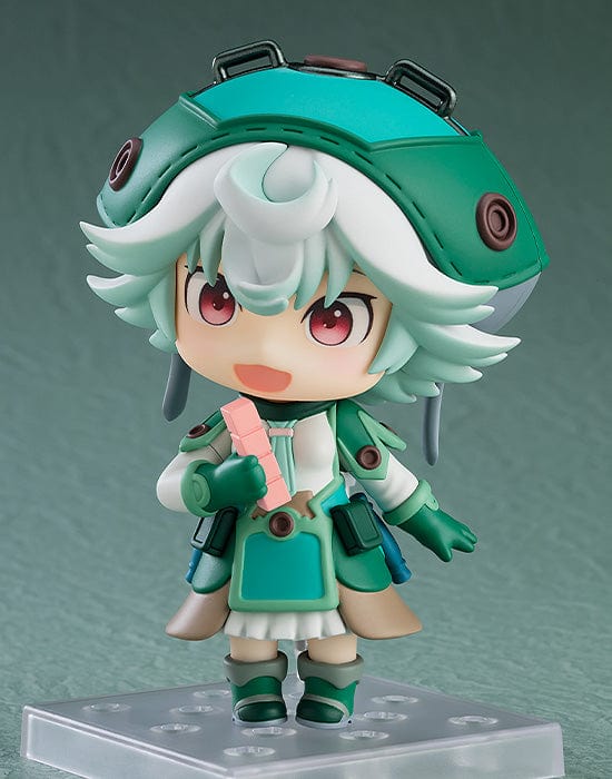 Good Smile Company 1888 Nendoroid Prushka