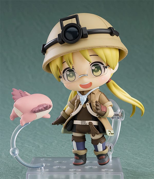 Good Smile Company 1888 Nendoroid Prushka