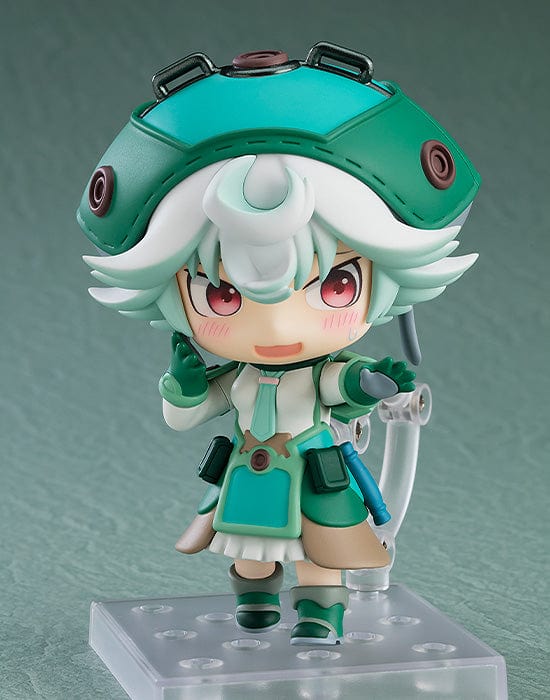 Good Smile Company 1888 Nendoroid Prushka