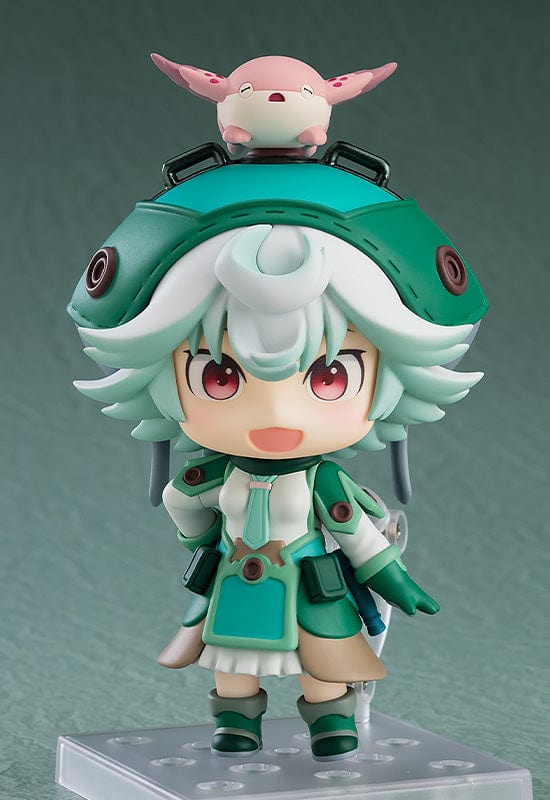 Good Smile Company 1888 Nendoroid Prushka