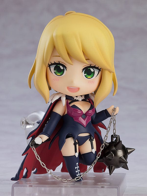 Good Smile Company 1889 Nendoroid Desumi Magahara