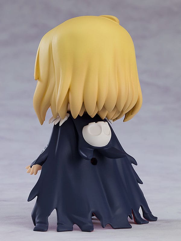Good Smile Company 1889 Nendoroid Desumi Magahara