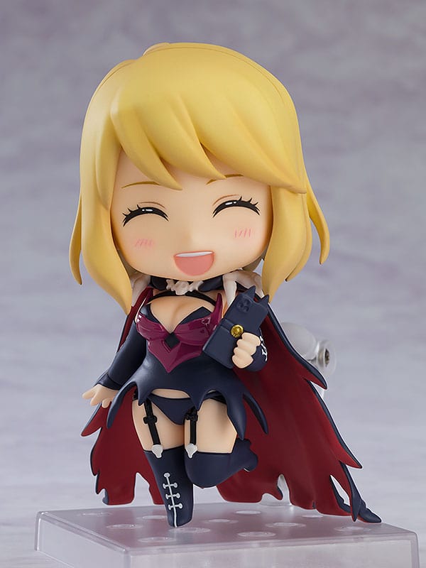 Good Smile Company 1889 Nendoroid Desumi Magahara