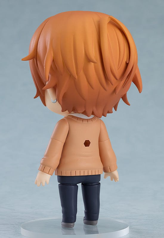 Orange Rouge 1890 Nendoroid Shumei Sasaki