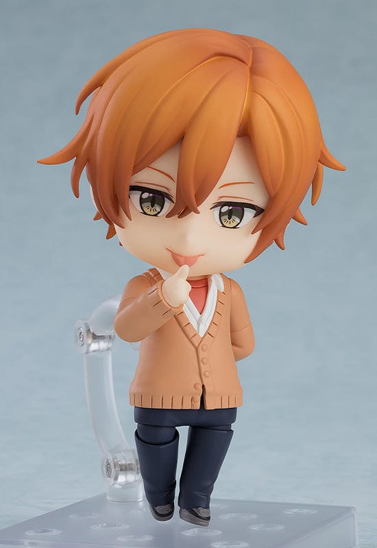Orange Rouge 1890 Nendoroid Shumei Sasaki