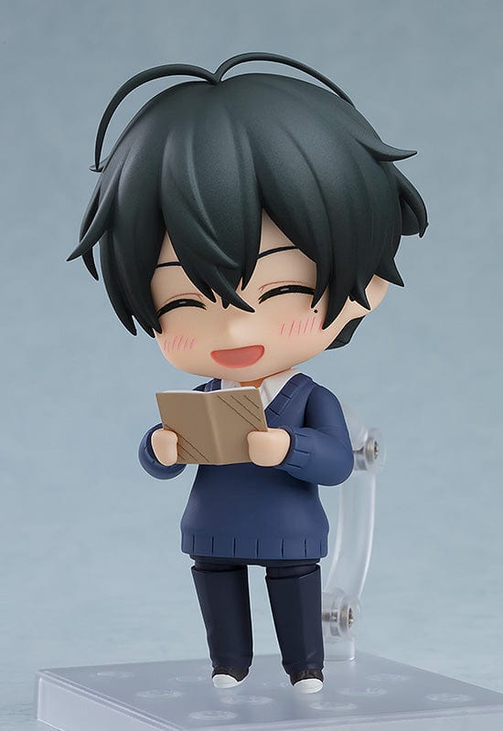 Orange Rouge 1891 Nendoroid Yoshikazu Miyano
