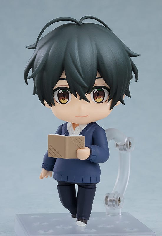 Orange Rouge 1891 Nendoroid Yoshikazu Miyano