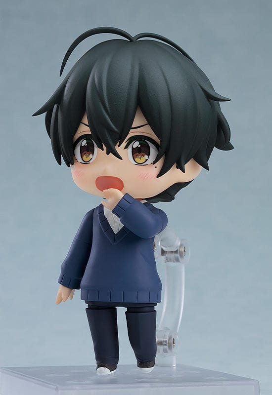 Orange Rouge 1891 Nendoroid Yoshikazu Miyano