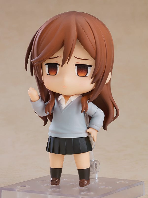 Good Smile Company 1897 Nendoroid Kyoko Hori