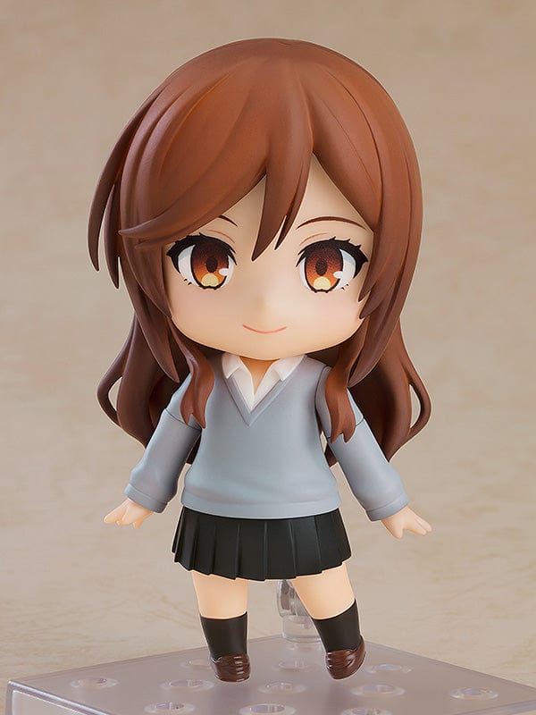 Good Smile Company 1897 Nendoroid Kyoko Hori