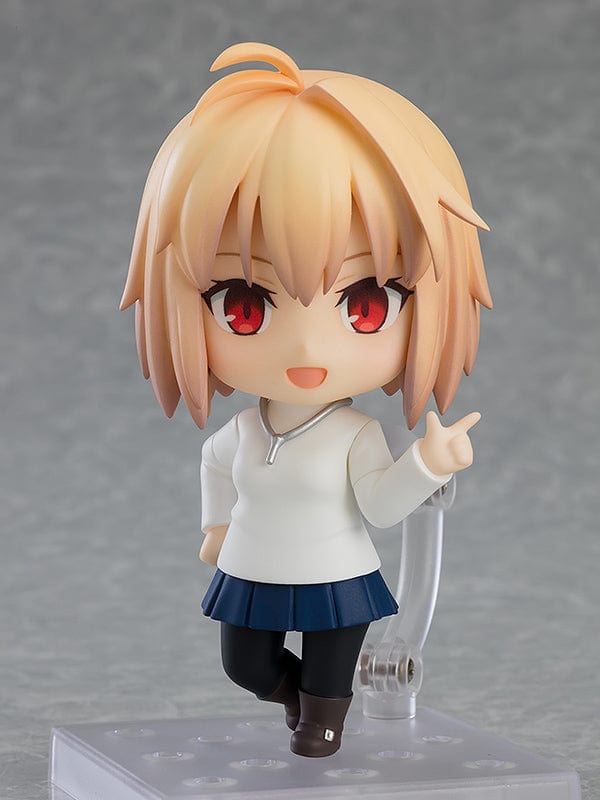 Good Smile Company 1900 Nendoroid Arcueid Brunestud