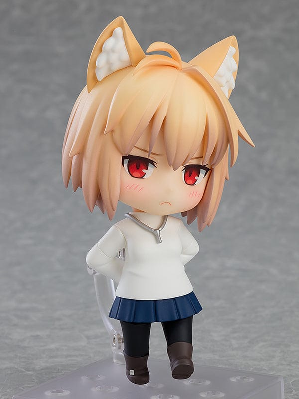 Good Smile Company 1900 Nendoroid Arcueid Brunestud