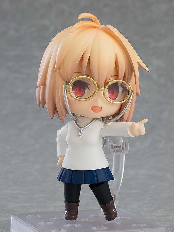 Good Smile Company 1900 Nendoroid Arcueid Brunestud