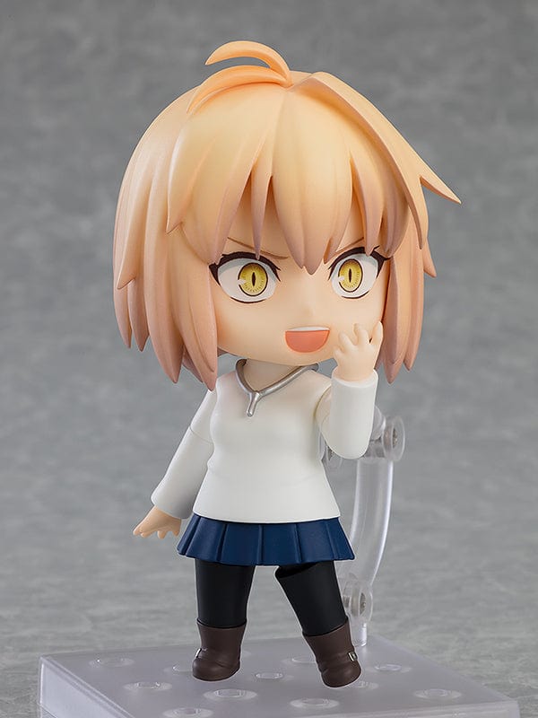 Good Smile Company 1900 Nendoroid Arcueid Brunestud
