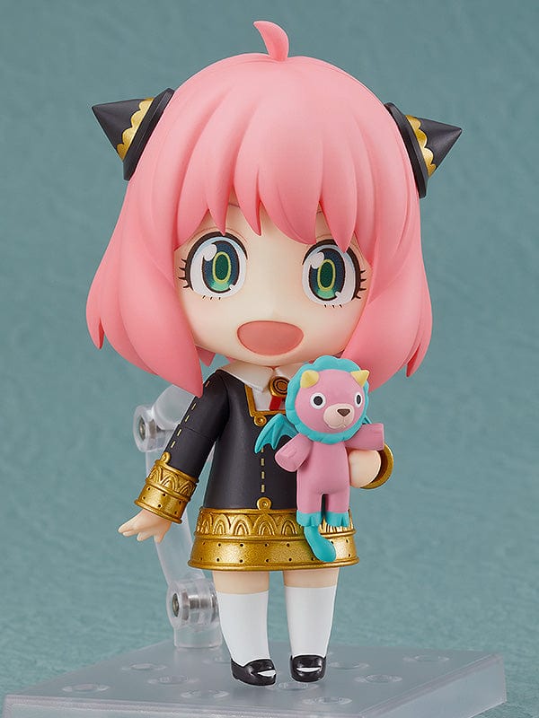 Good Smile Company 1902 Nendoroid Anya Forger