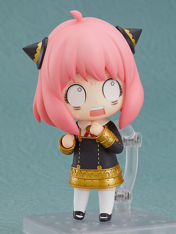 Good Smile Company 1902 Nendoroid Anya Forger