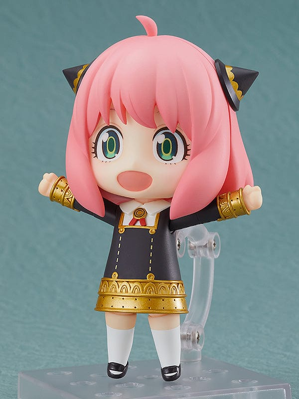 Good Smile Company 1902 Nendoroid Anya Forger