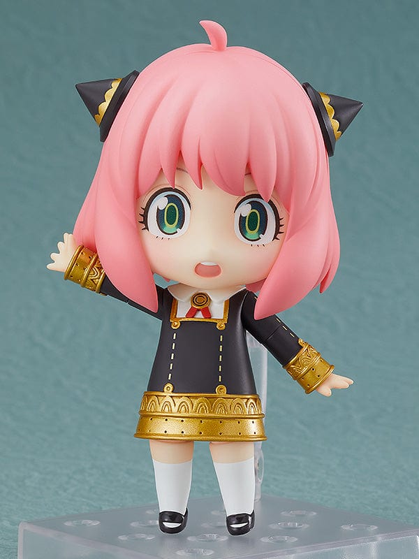 Good Smile Company 1902 Nendoroid Anya Forger