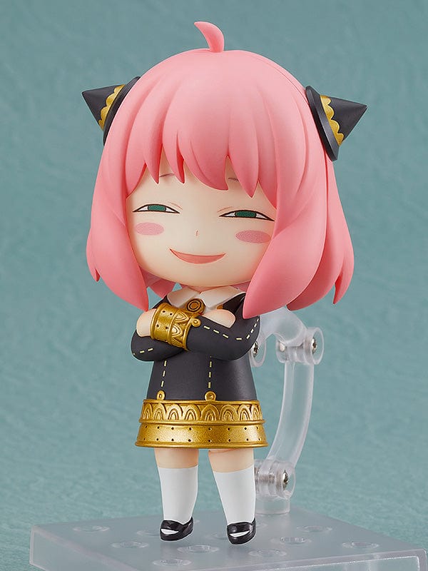 Good Smile Company 1902 Nendoroid Anya Forger