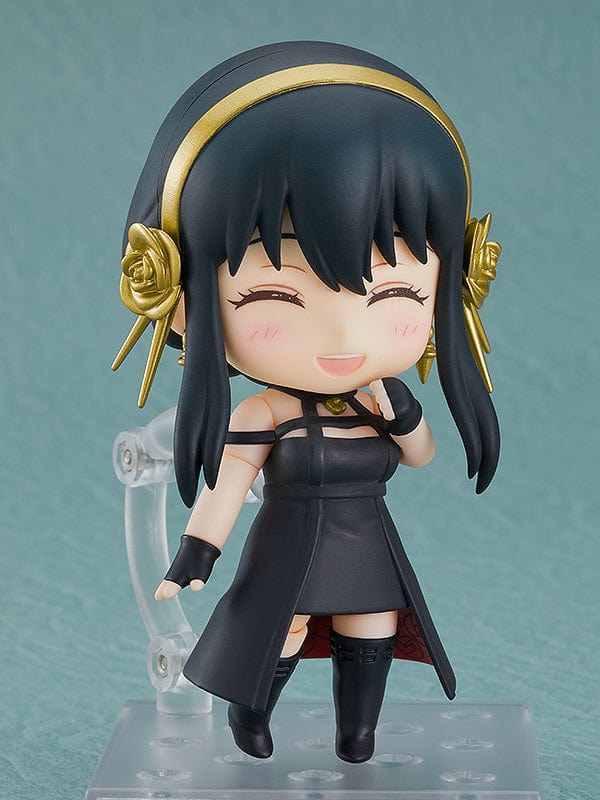 Good Smile Company 1903 Nendoroid Yor Forger