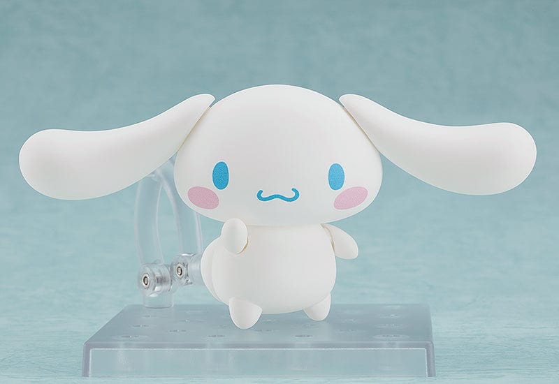 Good Smile Company 1904 Nendoroid Cinnamoroll