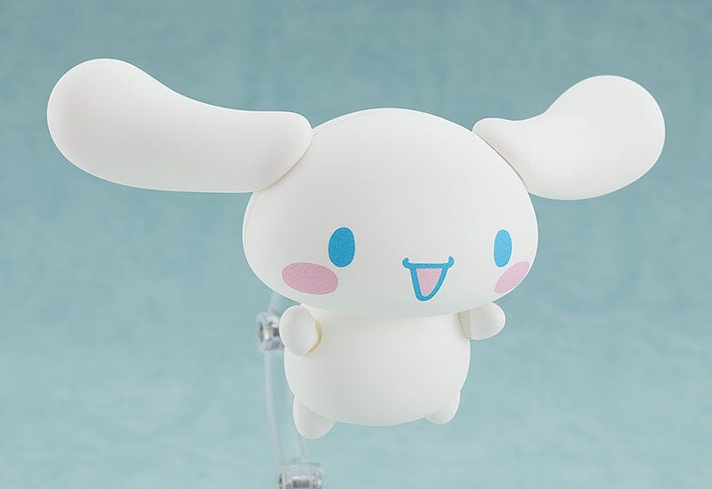 Good Smile Company 1904 Nendoroid Cinnamoroll